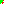 Destellos dst-4912064
