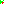 Destellos dst-4912066