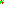 Destellos dst-4912067