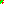 Destellos dst-4912068