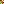 Destellos dst-4912069