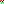 Destellos dst-491207