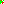 Destellos dst-4912070