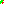 Destellos dst-4912071