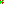 Destellos dst-4912072