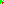 Destellos dst-4912074