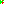 Destellos dst-4912076