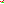 Destellos dst-491208