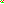 Destellos dst-491209