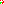 Destellos dst-4912098