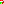 Destellos dst-4912104