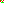 Destellos dst-491211