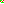 Destellos dst-491212