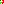 Destellos dst-4912124