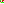 Destellos dst-491213