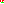 Destellos dst-491214