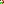 Destellos dst-4912144