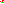 Destellos dst-491215