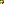 Destellos dst-4912151