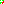 Destellos dst-4912152