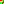 Destellos dst-4912153