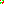 Destellos dst-4912154
