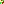Destellos dst-4912156