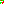 Destellos dst-4912157