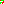 Destellos dst-4912159
