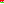 Destellos dst-491216