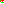 Destellos dst-491217