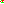 Destellos dst-491218