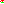 Destellos dst-491219