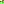 Destellos dst-491220