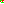 Destellos dst-491221