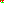 Destellos dst-491222
