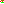 Destellos dst-491223