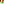 Destellos dst-491224