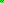 Destellos dst-491225