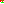 Destellos dst-491226
