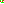 Destellos dst-491227