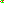 Destellos dst-491228