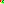 Destellos dst-491229
