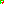 Destellos dst-4912296