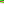 Destellos dst-491230