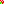 Destellos dst-4912306