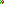 Destellos dst-4912307