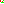 Destellos dst-491232