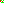 Destellos dst-491233