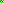 Destellos dst-491234